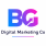 cropped-logo-1.png